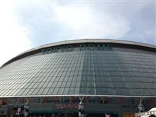 ラブライブ！μ’s Final LoveLive!～μ’sic Forever♪♪♪♪♪♪♪♪♪～