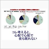 【海自・米軍・佐世保・神風特 ...