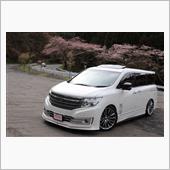 桜レポート2016！