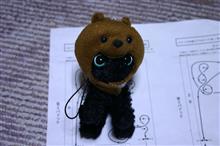 NTL練習会行ってきました(練習会5回目_FSW3回目) NTL練習会行ってきました(練習会5回目_FSW3回目)