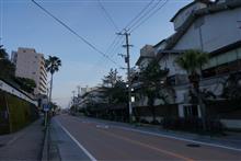 鹿児島旅行 ダイジェスト(後編) 鹿児島旅行 ダイジェスト(後編)
