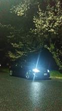 なんてない日常 ~4月3日~ なんてない日常 ~4月3日~