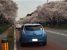 電気自動車 電気自動車