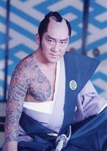舞鶴市方面をｳﾛｳﾛ