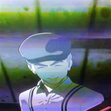 作戦は奇を以って良しとすべし …。by 帽子の男 佐藤さん風(笑 ひいては孫子とか…。 作戦は奇を以って良しとすべし …。by 帽子の男 佐藤さん風(笑 ひいては孫子とか…。