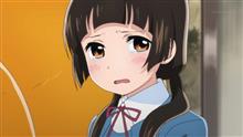 今日のアニメ(その2) 今日のアニメ(その2)