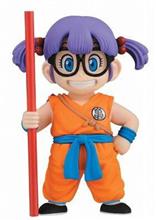 眼鏡、めがね、メガネ 眼鏡、めがね、メガネ