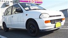 ユーザー車検・何とか合格しました(^_^;) ユーザー車検・何とか合格しました(^_^;)