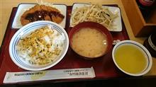 月ヶ瀬練習会。 月ヶ瀬練習会。