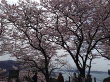 なんとか間に合いました🌸 なんとか間に合いました🌸
