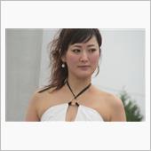 2016ＥＴＣＣ耐久、鈴鹿
