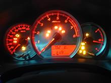 Toyota Safetey Sense C Toyota Safetey Sense C