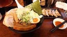 3月に食べた一杯をまとめてみました! (≧∇≦)/ 3月に食べた一杯をまとめてみました! (≧∇≦)/