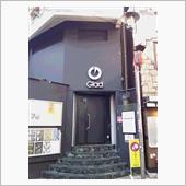「LIVEプラス」1部@渋谷 ...