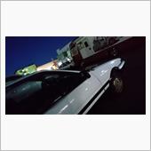 車検