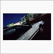 車検