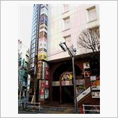 「アイドル甲子園 in 新宿 ...