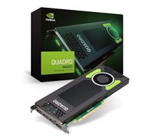 Quadro M4000 レビュー Quadro M4000 レビュー