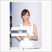TOKYO MOTOR SH ...