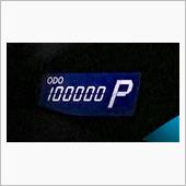 ついに到達しちゃいました(^ ...