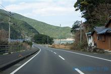 ３年ぶりの、レアな風景でつか･･･o(￣ー￣;)ゞ