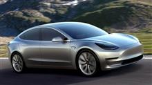 電気自動車のフロントデザイン 電気自動車のフロントデザイン