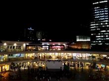 「The best of Dorothy Little Happy 2010-2015」リリースイベント @ラゾーナ川崎