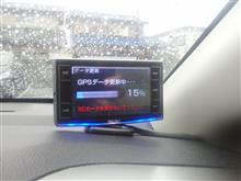 すっかり忘れていたこと。
