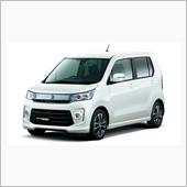 納車とお別れ