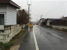 あ、忘れてたけど・・・。 あ、忘れてたけど・・・。