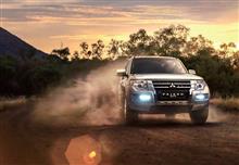 中国 に おける 輸入車 部門 で 100 台 あたり の 問題 発生数 が 最も 少ないのは 三菱自動車 ： サーチナ ・・・・