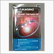ダイレクト･パワーハーネスキット取り付け！
