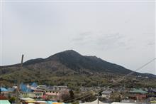 イバラキに行ってきました！