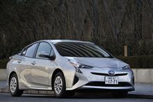 2016年3月度乗用車販売台数ランキング(2016年4月分) 2016年3月度乗用車販売台数ランキング(2016年4月分)