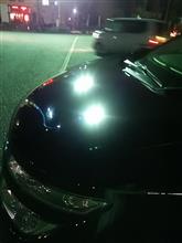 ジャブローに散る・・・((T.T； )