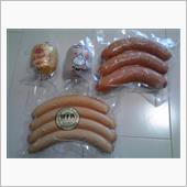 久しぶりに高い肉買ってみたｗ