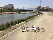 ロードレーサー
