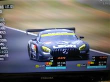 300予選Q2