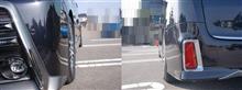 タイヤ交換