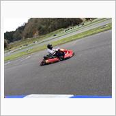 プチ旅行