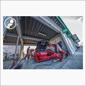 Attack東北　2016－ ...