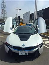 こりゃタマラン。。。(^^;