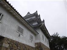 土日の休み!とプチオフ^^ 土日の休み!とプチオフ^^
