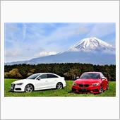 PEACH＆SAKURA＆F ...