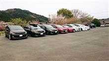 🎵春の遠遊会🎵(*^-^*) 🎵春の遠遊会🎵(*^-^*)