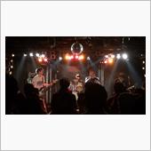 15年ぶりのライブ♪♪♪