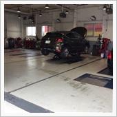 DS4不調