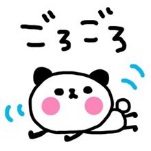 週末ぼっち連 週末ぼっち連