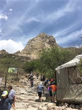 メキシコ メキシコ