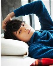 俳優